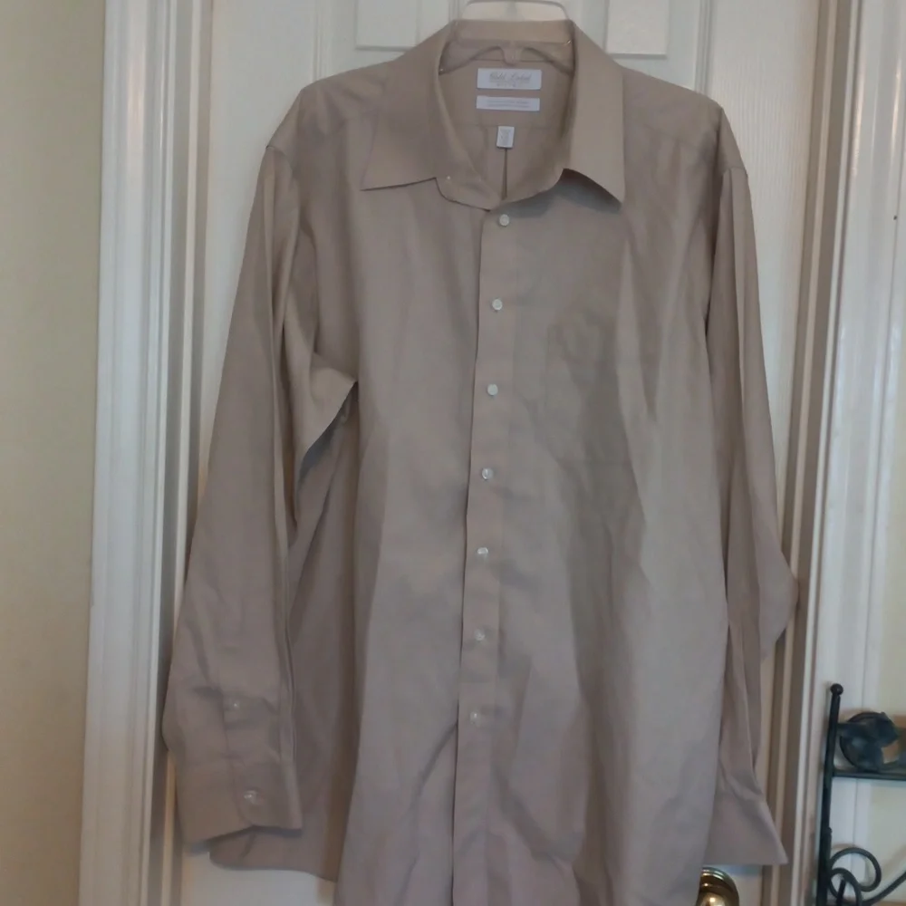 GOLD LABEL. - Picture 3 of 3